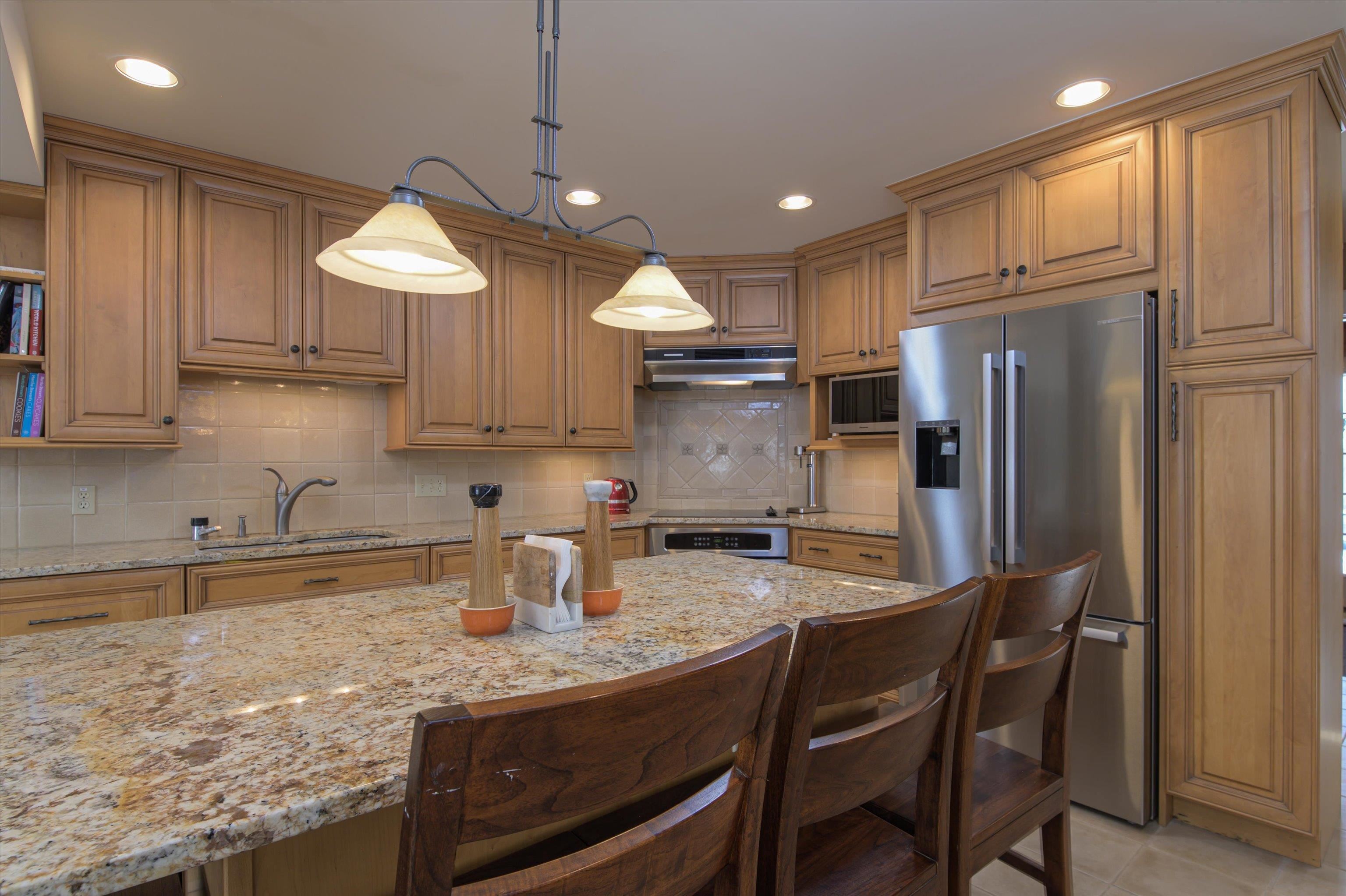 63 Alpine Way, Unit B1 Ludlow, VT 05149 - Photo 4 of 51