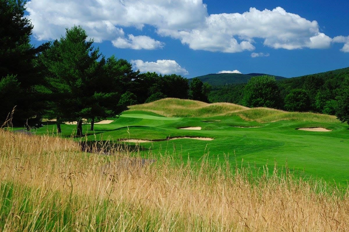 63 Alpine Way, Unit B1 Ludlow, VT 05149 - Photo 50 of 51