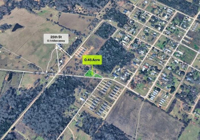 Mitchamore Road Hempstead, TX 77445 - Photo 16 of 24 Gallery Image 16