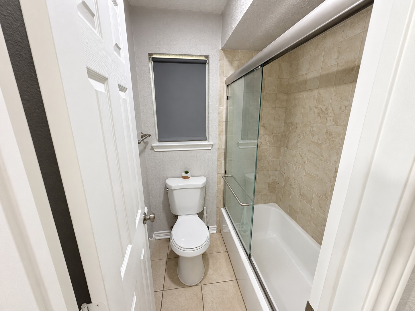 21306 Old Ranch Road Houston, TX 77073 - Photo 15 of 28 Gallery Image 15