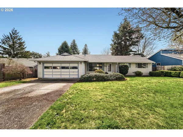 $425,000 | 19710 Southwest Johnson Street, Beaverton, OR 97003