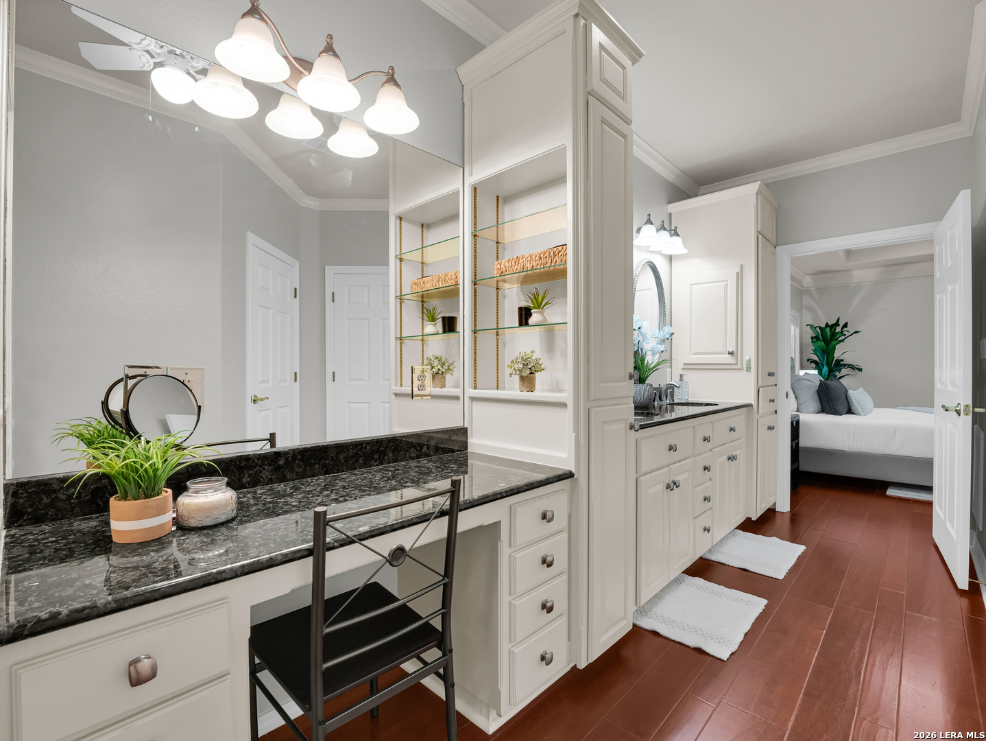186 Scout Lane Spring Branch, TX 78070 - Photo 16 of 49 Gallery Image 16