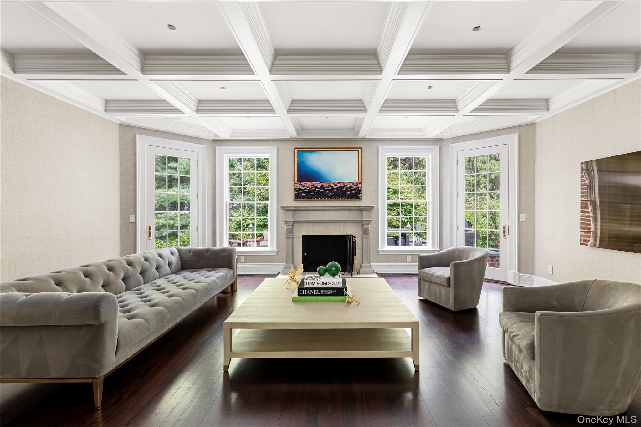 898 Chicken Valley Road Locust Valley, NY 11560 - Photo 11 of 45 Gallery Image 11