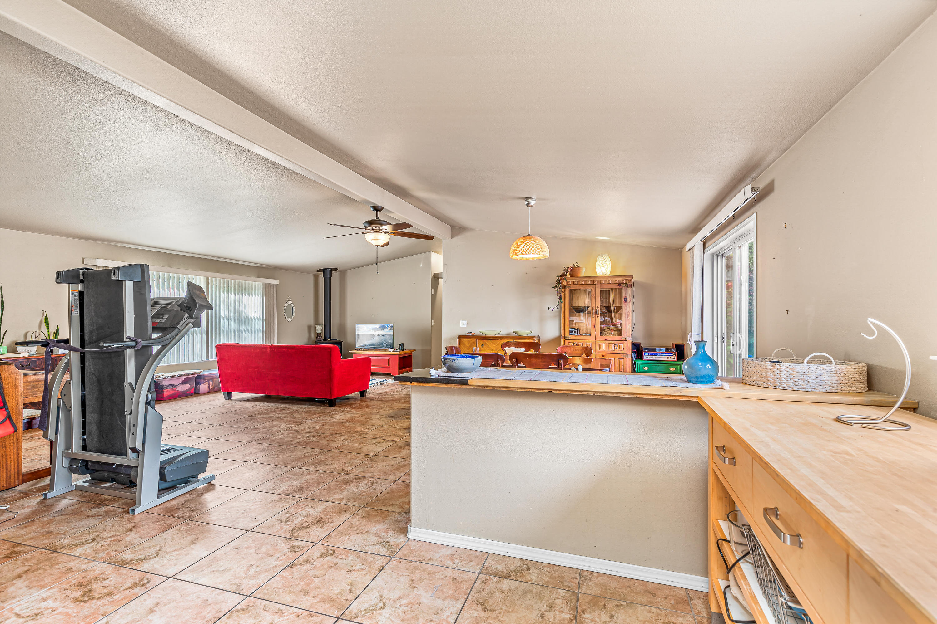 321 Clay Street, Unit 22 Ashland, OR 97520 - Photo 11 of 29 9R9A4066