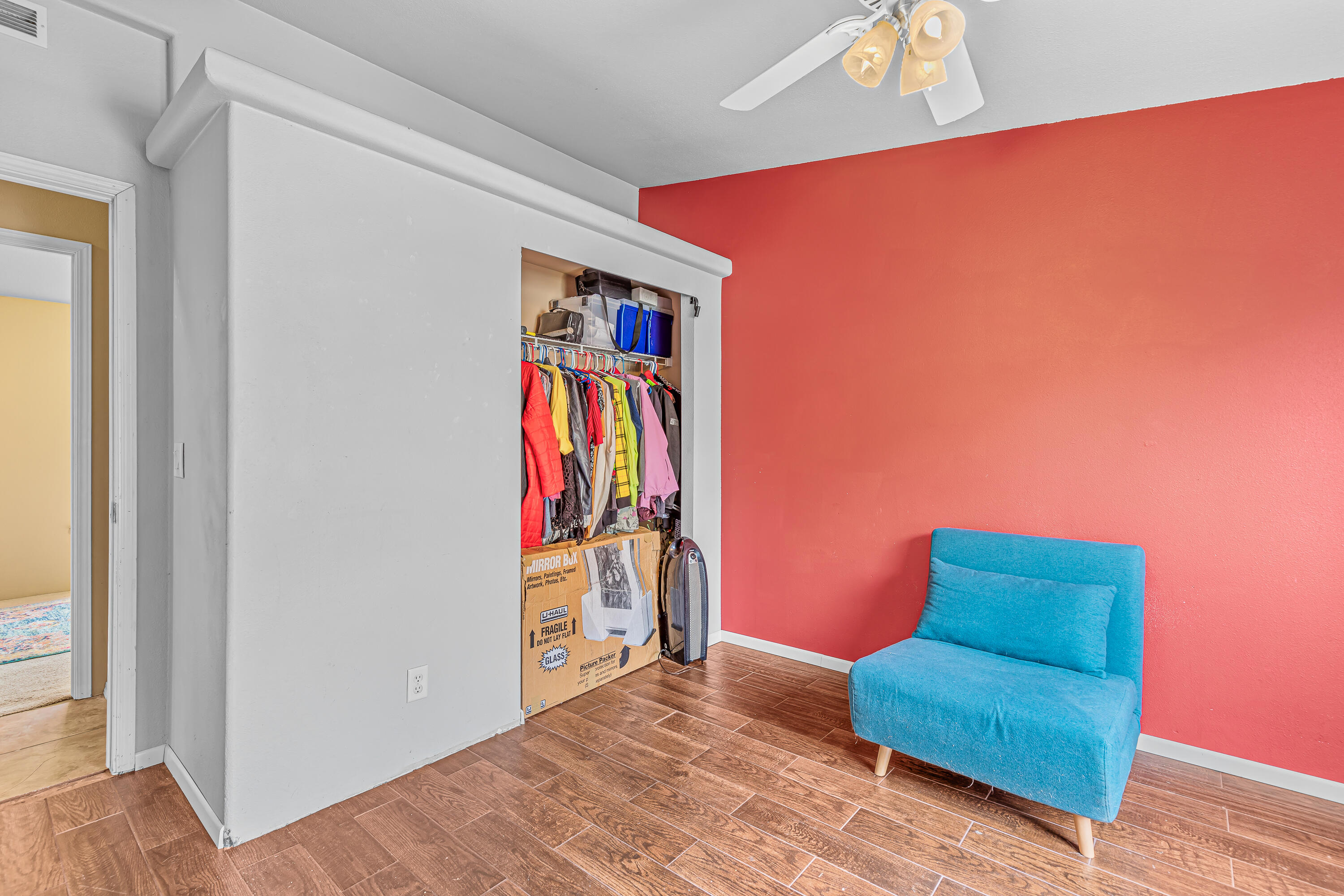 321 Clay Street, Unit 22 Ashland, OR 97520 - Photo 19 of 29 9R9A3996