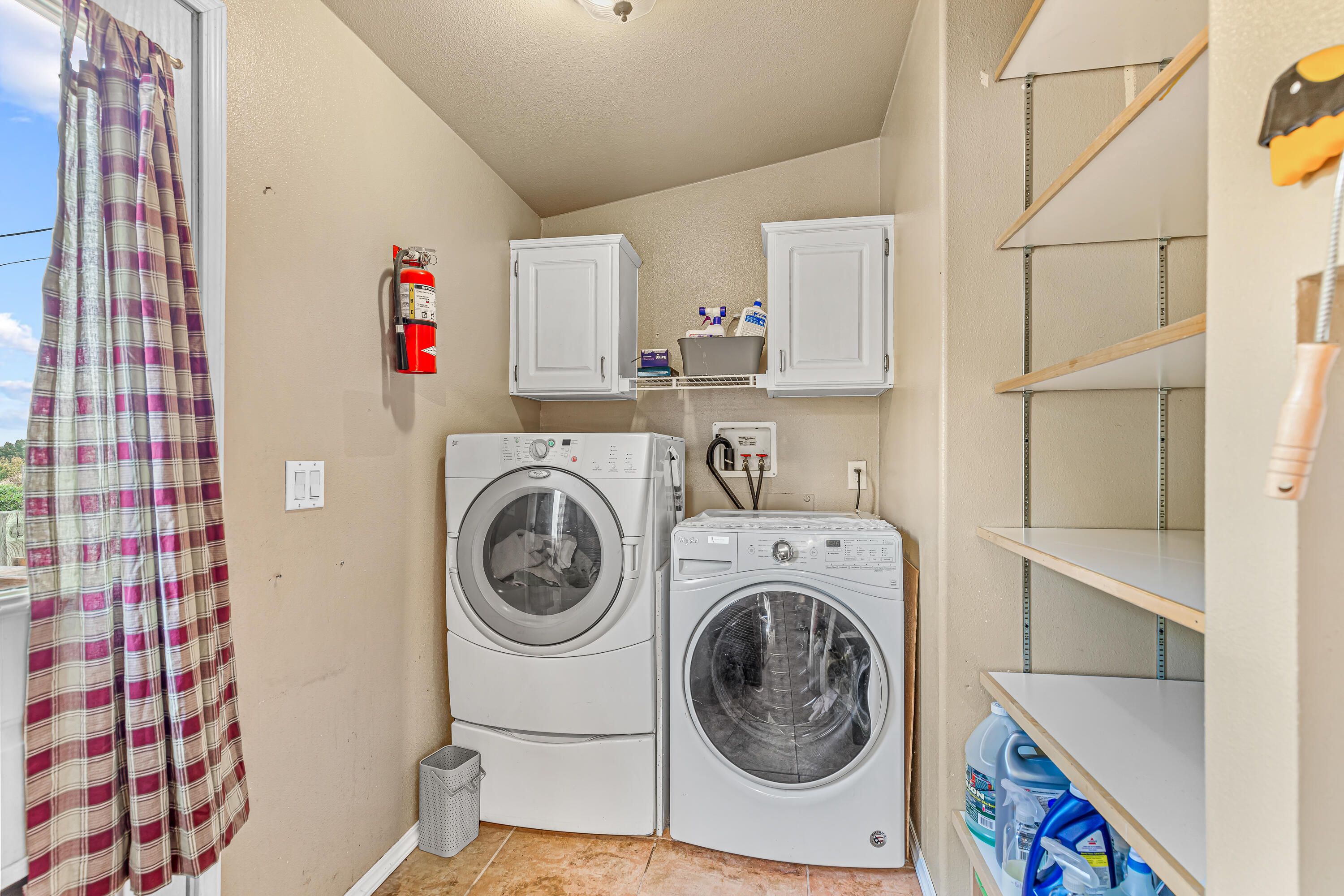 321 Clay Street, Unit 22 Ashland, OR 97520 - Photo 23 of 29 9R9A4031