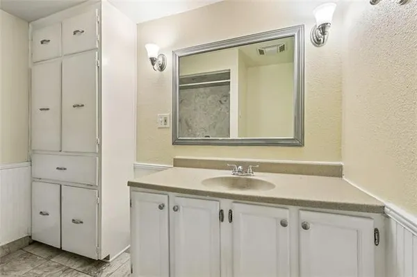 $2,500 | 2638 Gallinghouse Street, New Orleans, LA 70131