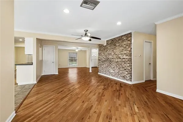 $2,500 | 2638 Gallinghouse Street, New Orleans, LA 70131