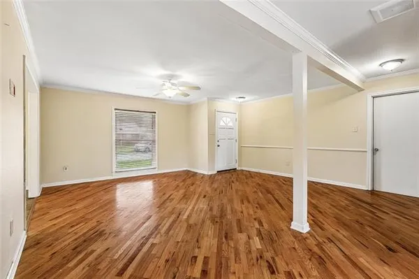 $2,500 | 2638 Gallinghouse Street, New Orleans, LA 70131