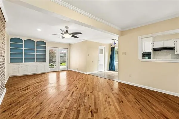 $2,500 | 2638 Gallinghouse Street, New Orleans, LA 70131