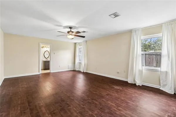 $2,500 | 2638 Gallinghouse Street, New Orleans, LA 70131