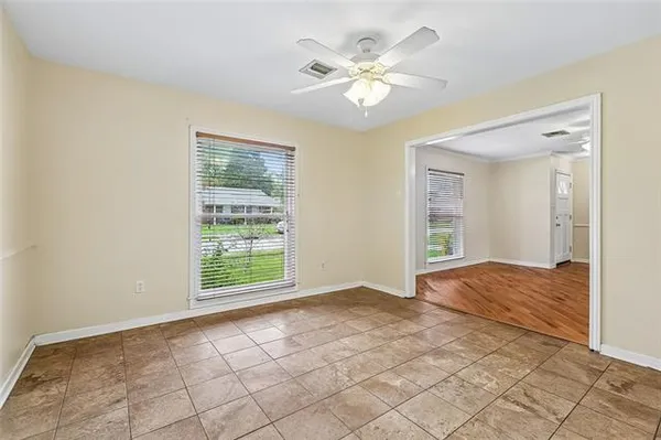 $2,500 | 2638 Gallinghouse Street, New Orleans, LA 70131