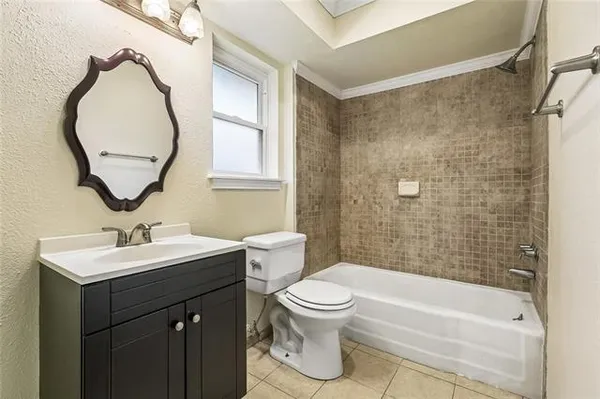 $2,500 | 2638 Gallinghouse Street, New Orleans, LA 70131