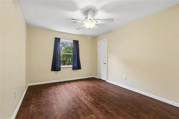 $2,500 | 2638 Gallinghouse Street, New Orleans, LA 70131