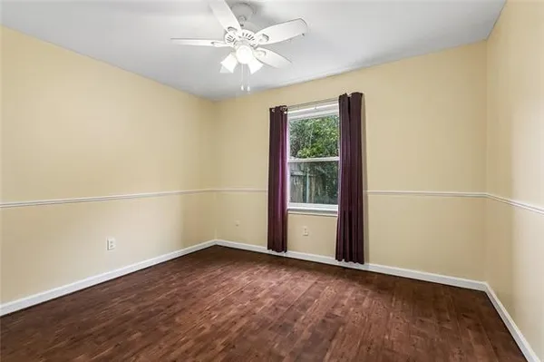 $2,500 | 2638 Gallinghouse Street, New Orleans, LA 70131