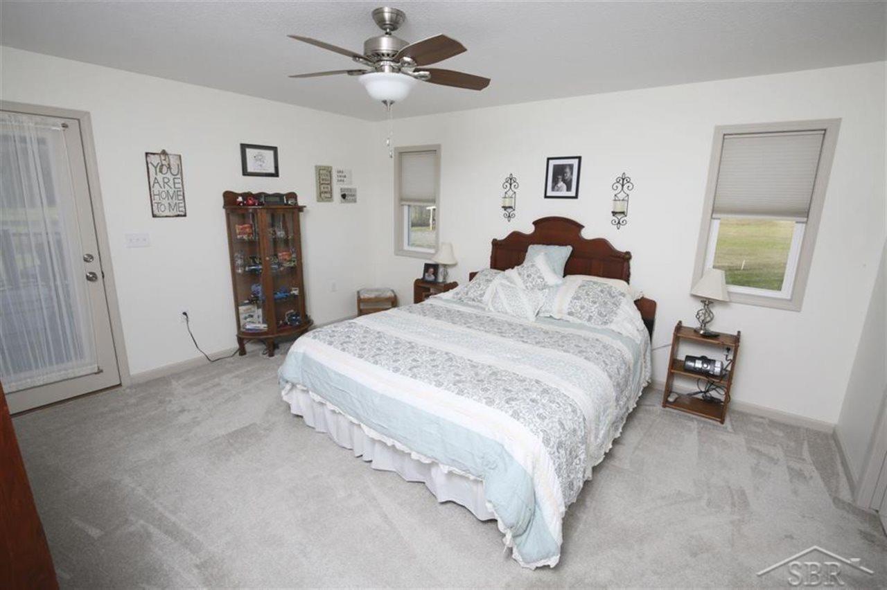 1673 East Letts Road Midland, MI 48642 - Photo 17 of 46 50029597-16.JPG