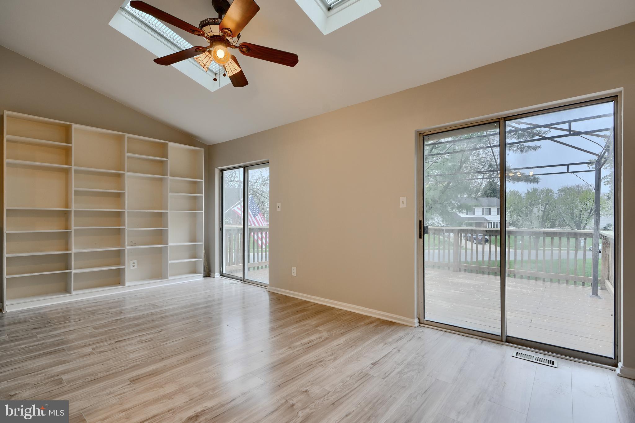 733 Reedy Circle Bel Air, MD 21014 - Photo 11 of 32 Additional Family Room