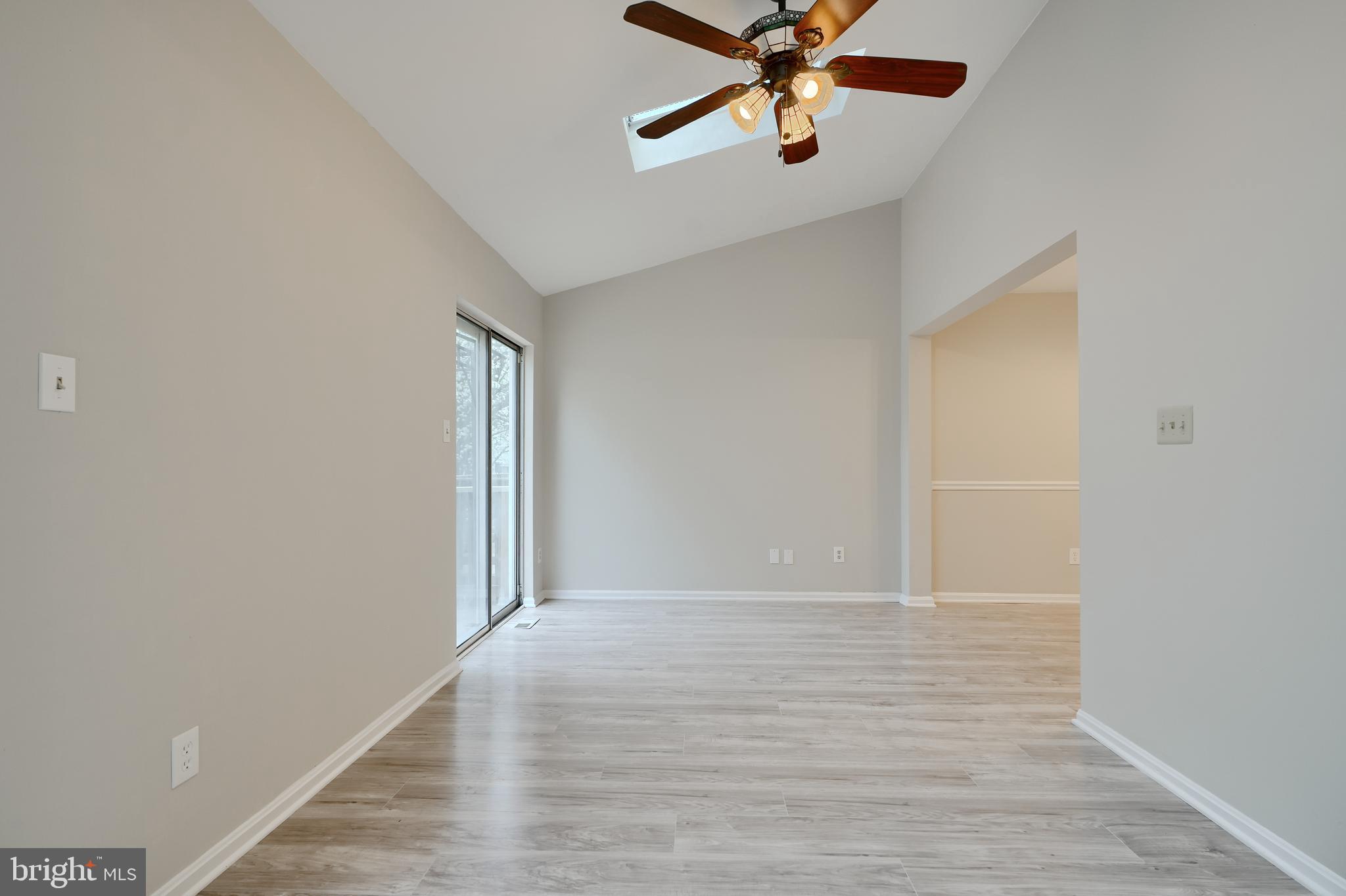733 Reedy Circle Bel Air, MD 21014 - Photo 12 of 32 Family Room