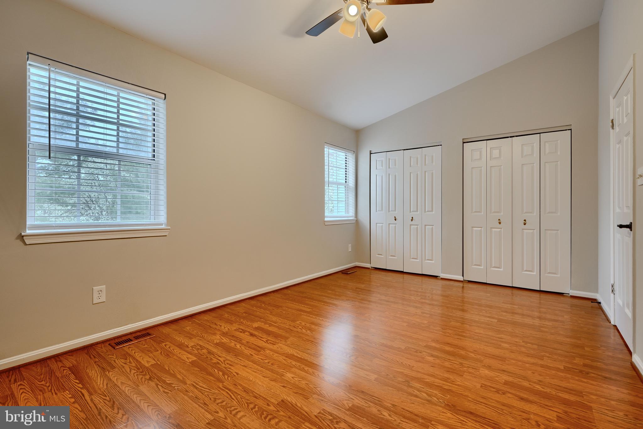 733 Reedy Circle Bel Air, MD 21014 - Photo 14 of 32 Primary Bedroom