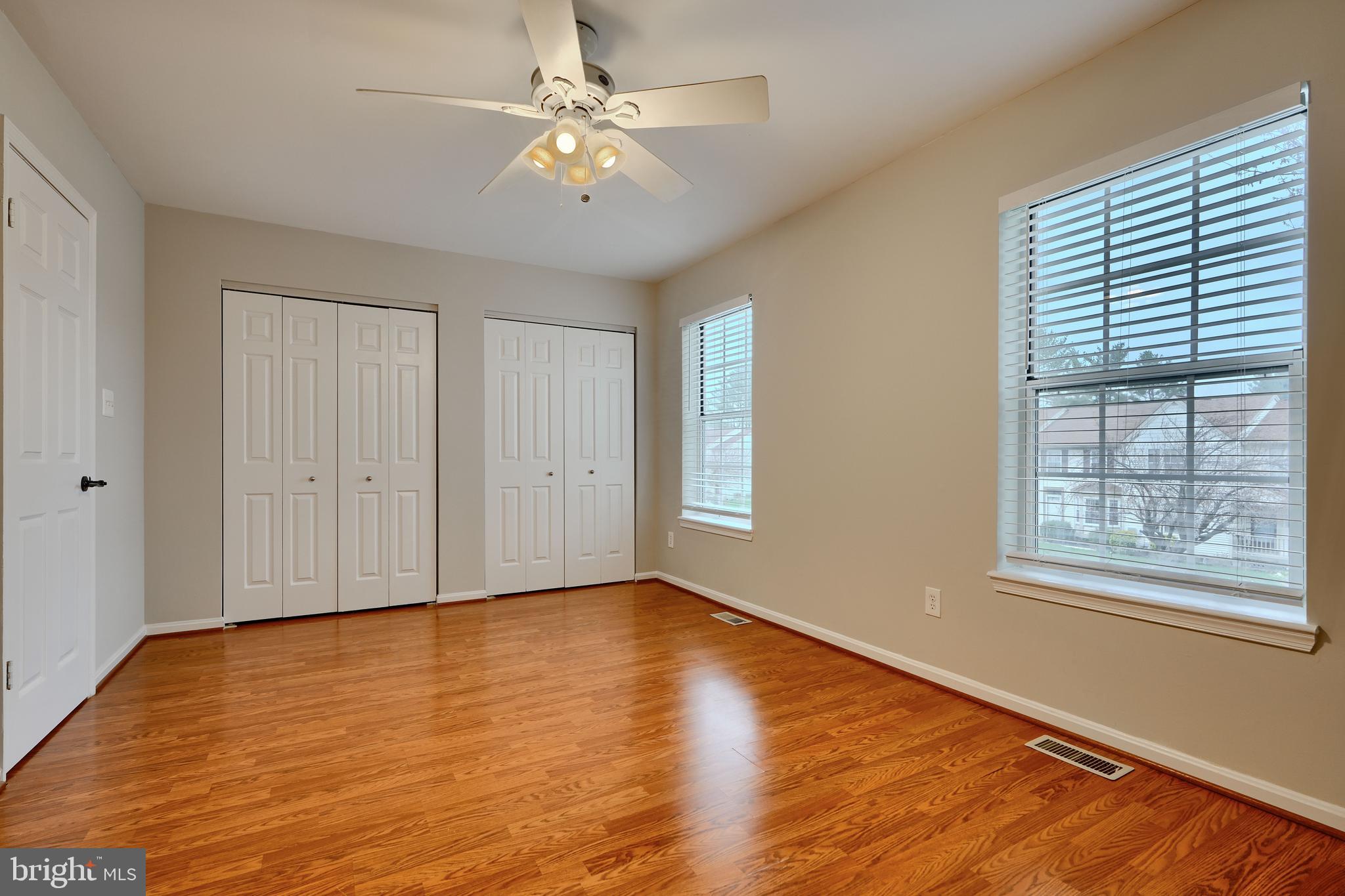 733 Reedy Circle Bel Air, MD 21014 - Photo 15 of 32 Primary Bedroom