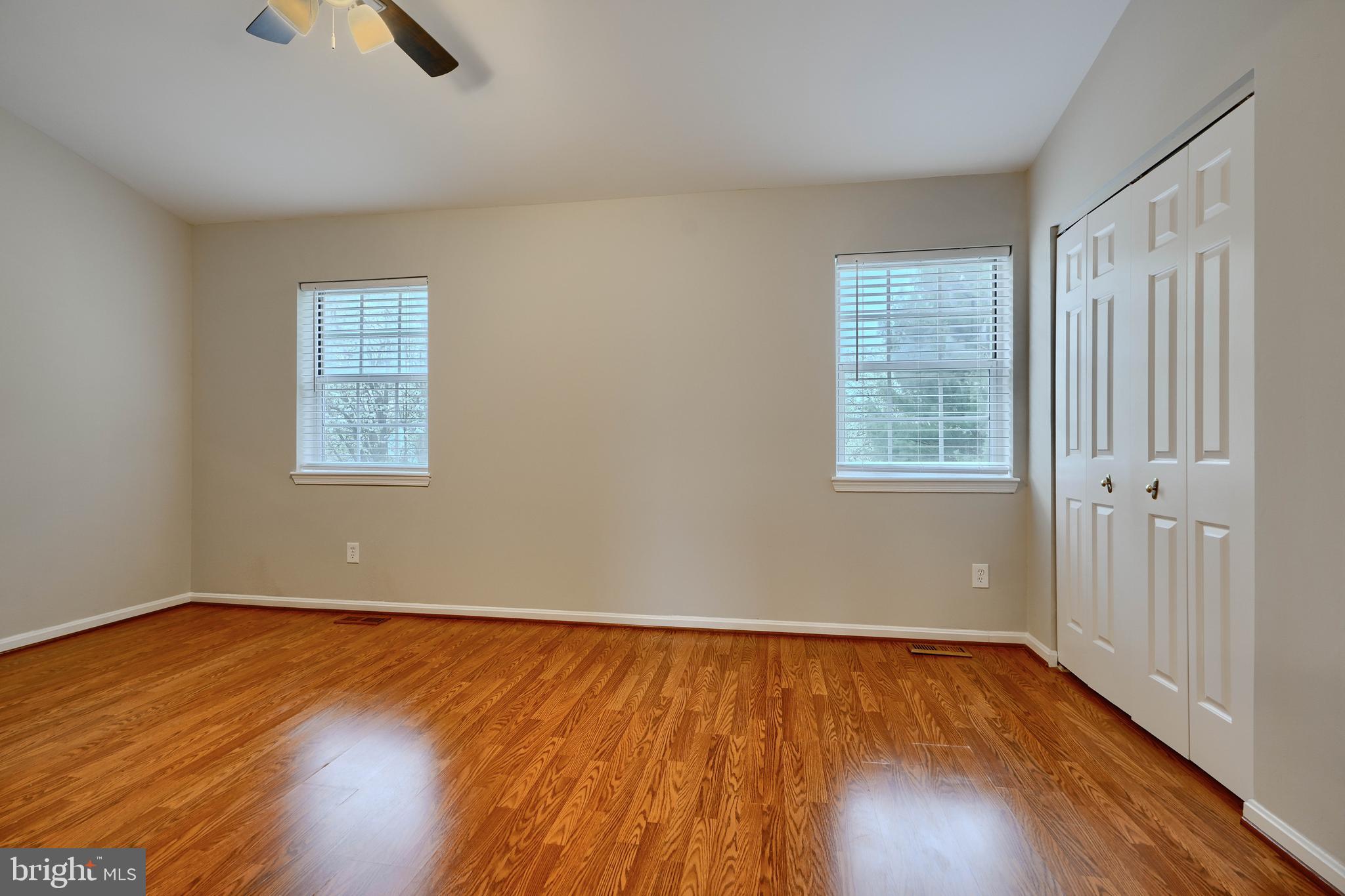 733 Reedy Circle Bel Air, MD 21014 - Photo 16 of 32 Bedroom 2