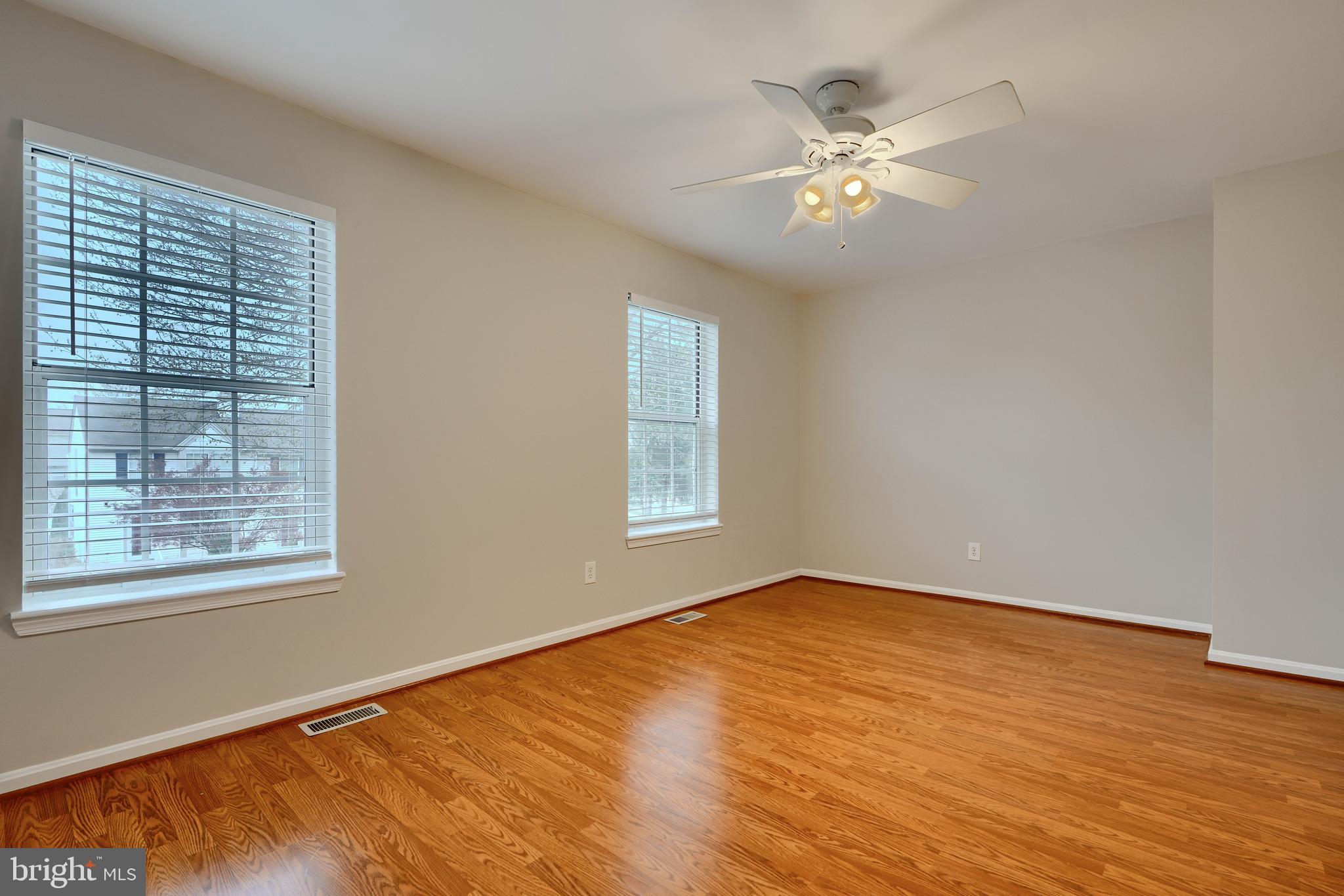 733 Reedy Circle Bel Air, MD 21014 - Photo 17 of 32 Bedroom 2