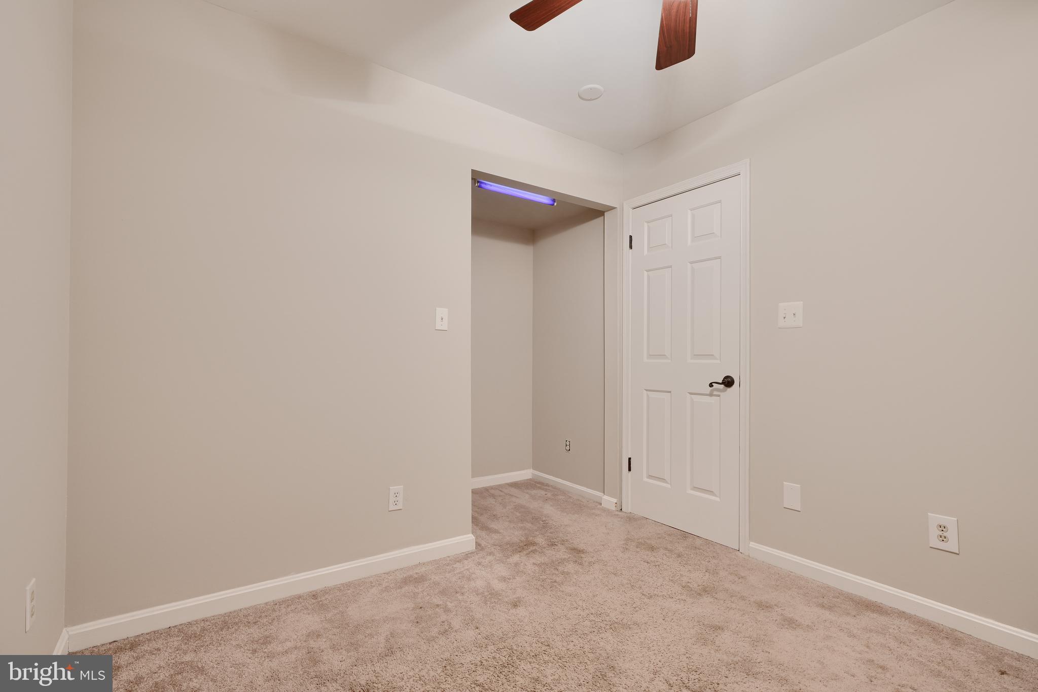 733 Reedy Circle Bel Air, MD 21014 - Photo 21 of 32 Bedroom 3