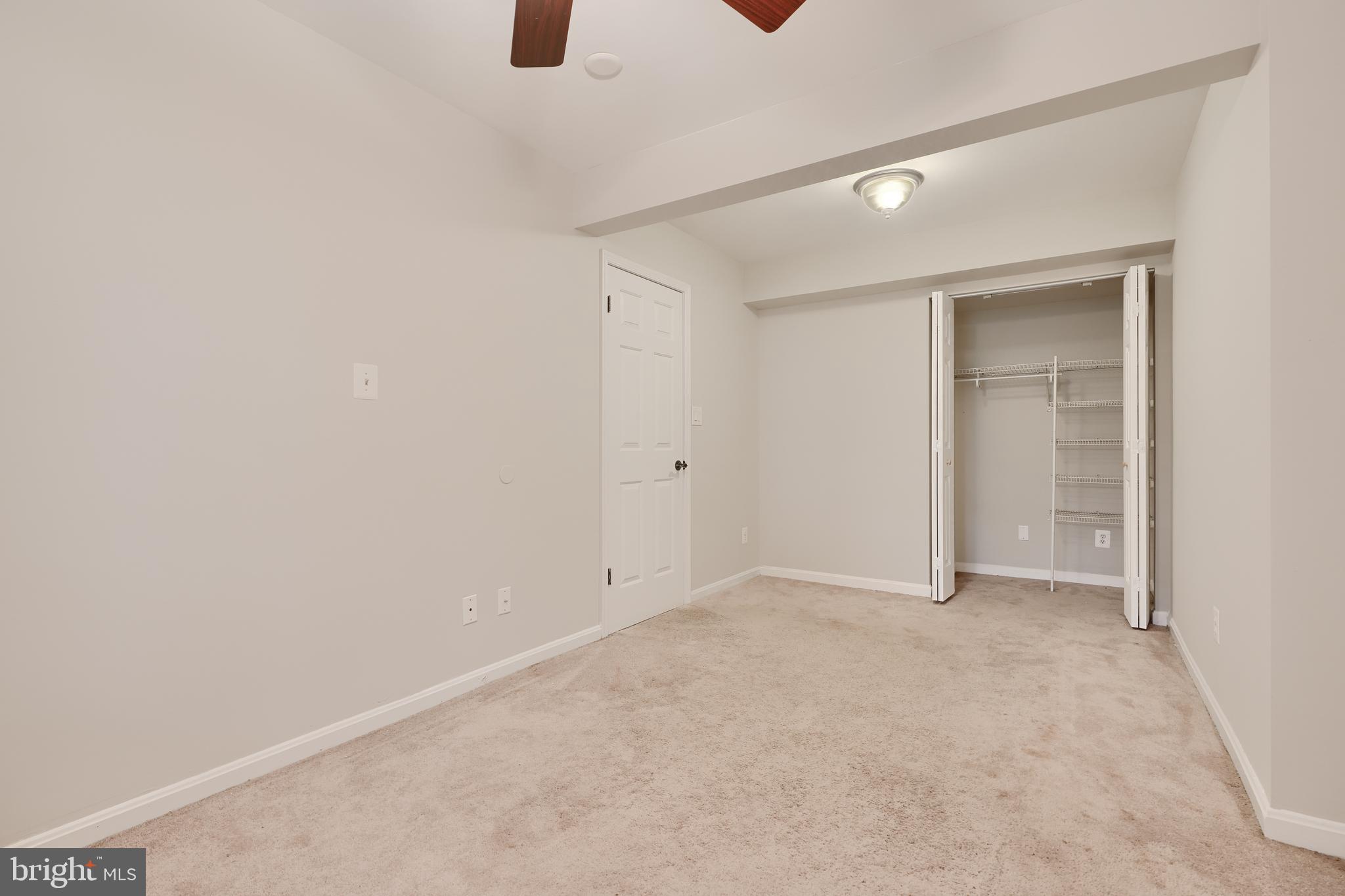 733 Reedy Circle Bel Air, MD 21014 - Photo 22 of 32 Bedroom 3