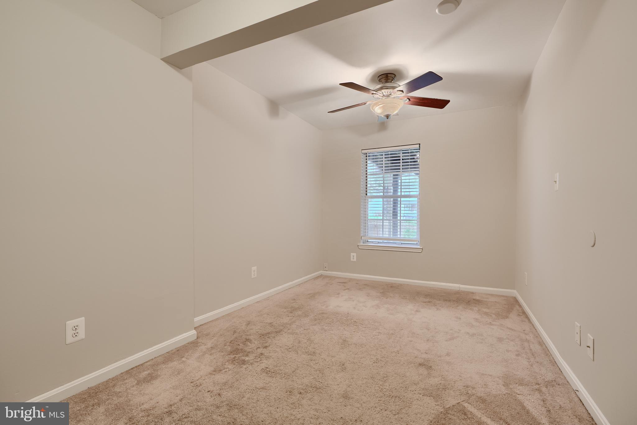 733 Reedy Circle Bel Air, MD 21014 - Photo 23 of 32 Bedroom 3
