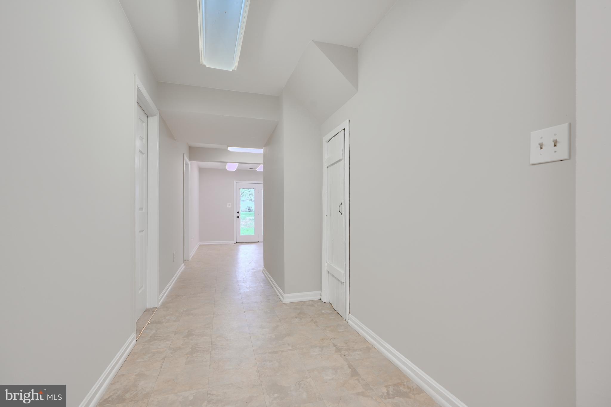 733 Reedy Circle Bel Air, MD 21014 - Photo 24 of 32 Lower Level