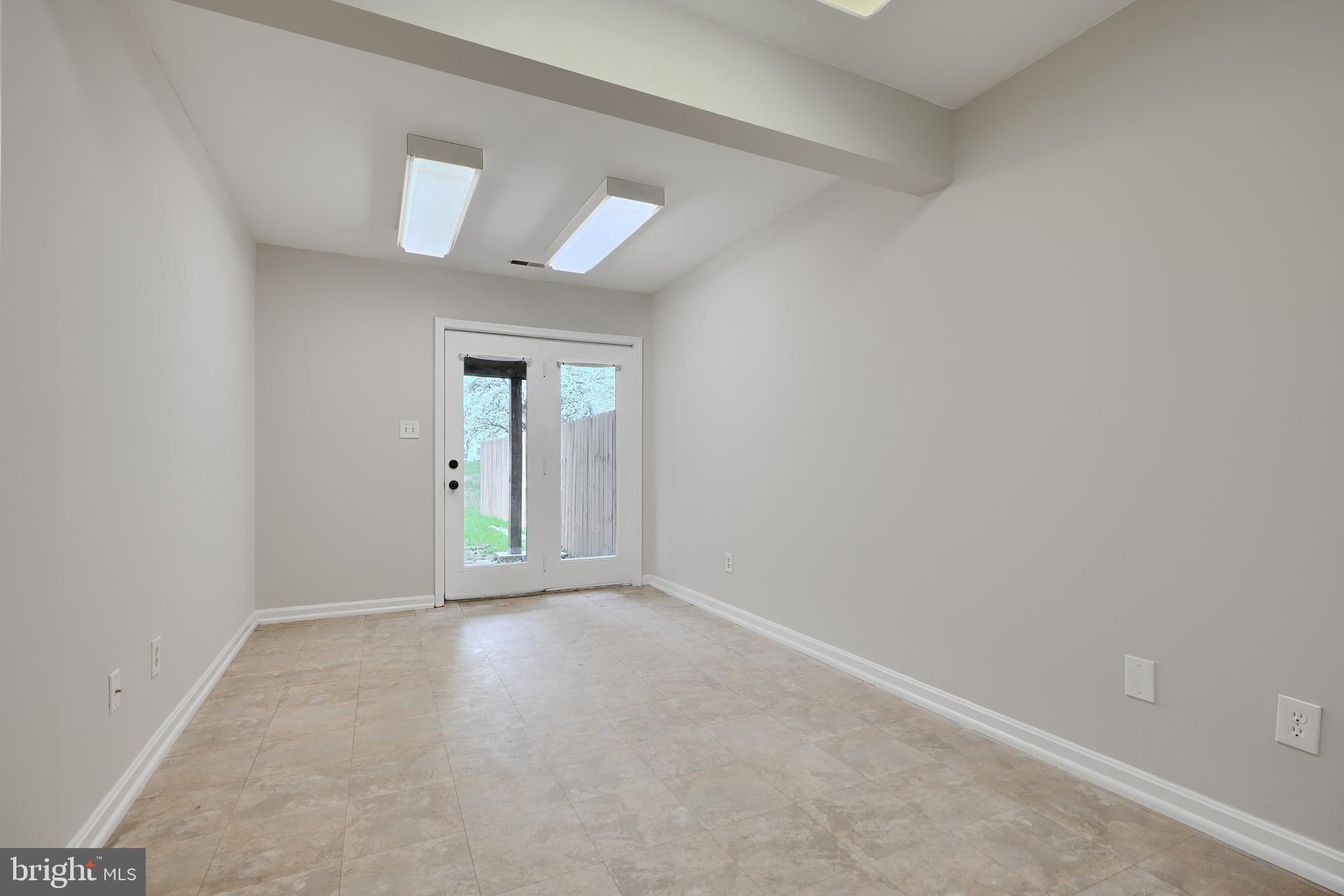 733 Reedy Circle Bel Air, MD 21014 - Photo 25 of 32 Lower Level