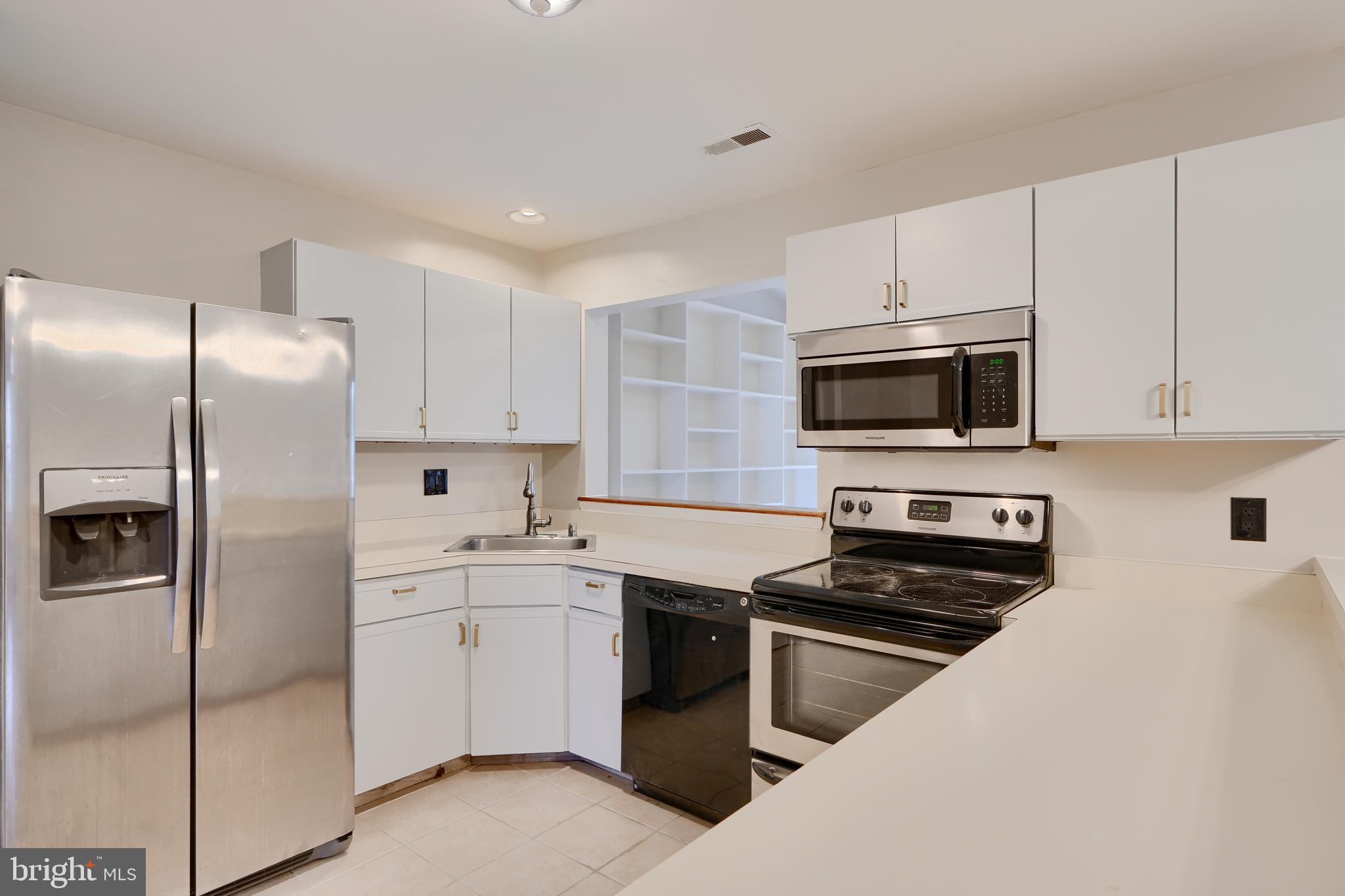 733 Reedy Circle Bel Air, MD 21014 - Photo 6 of 32 Kitchen