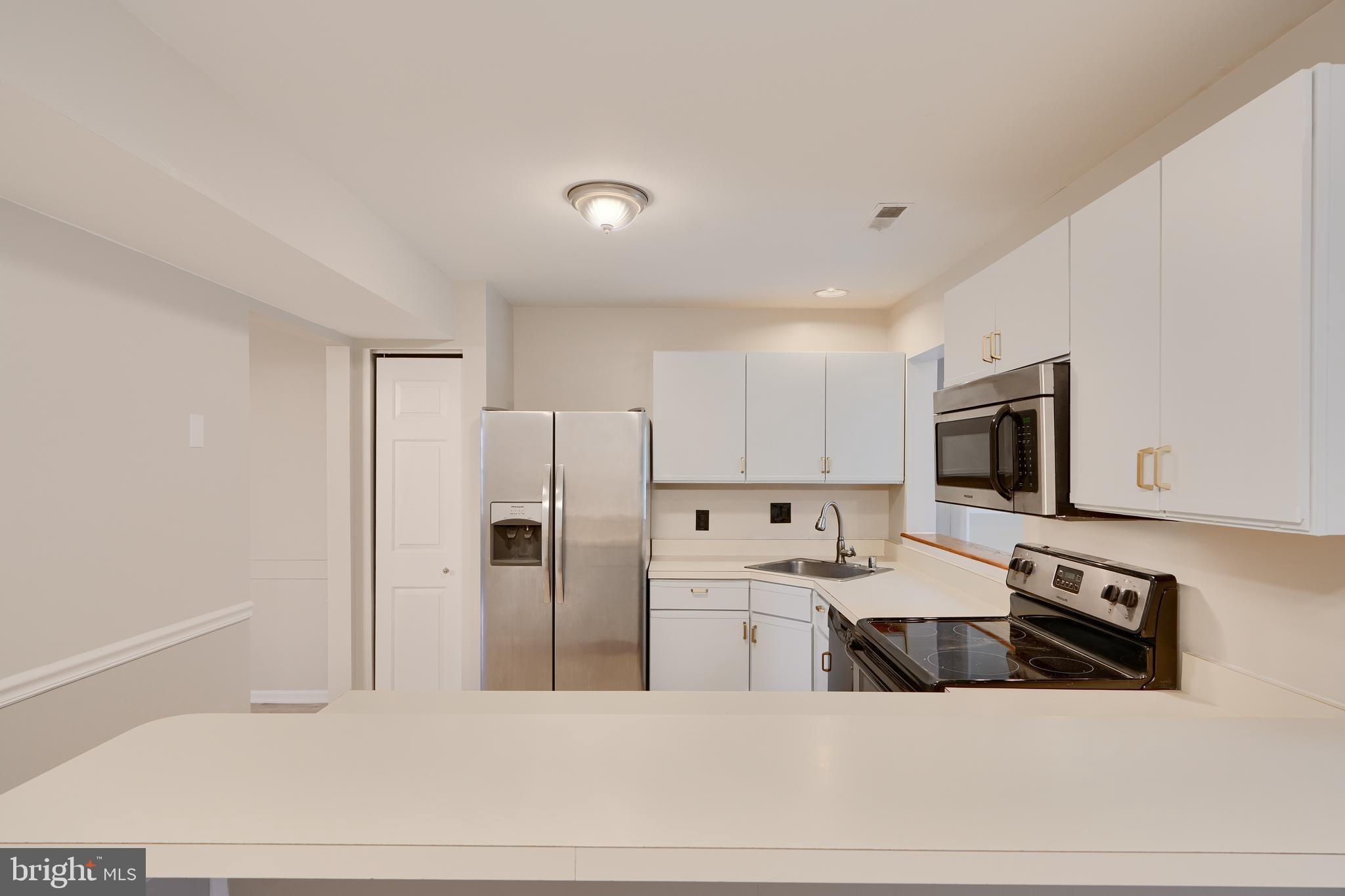 733 Reedy Circle Bel Air, MD 21014 - Photo 7 of 32 Kitchen