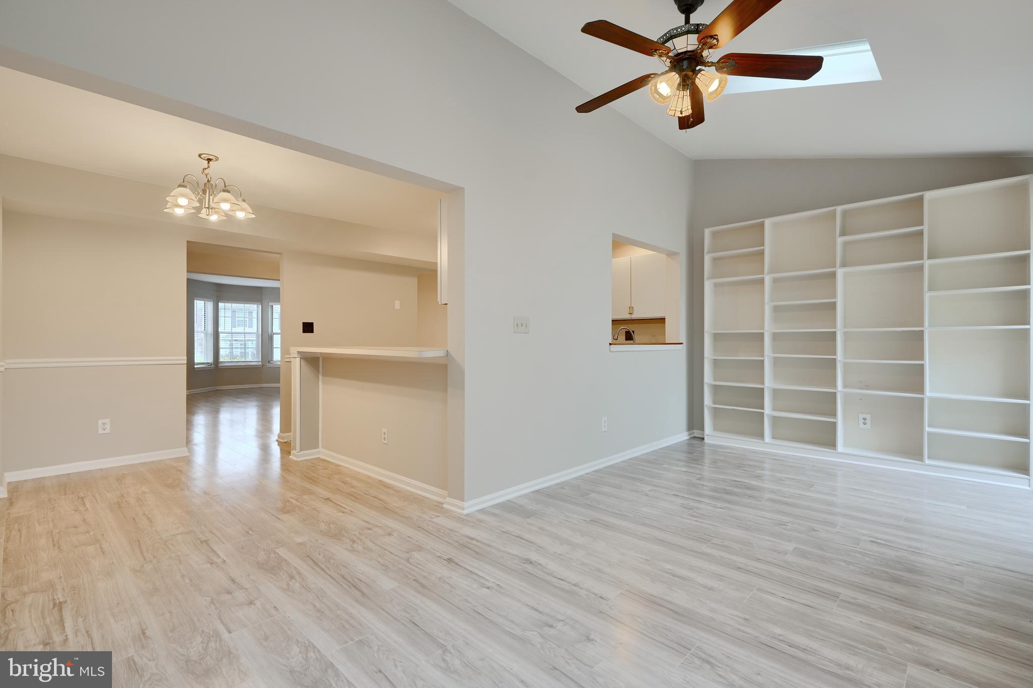 733 Reedy Circle Bel Air, MD 21014 - Photo 10 of 32 Family Room