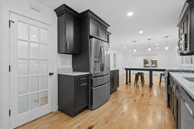 $414,000 | 2597 South Austin Street, Milwaukee, WI 53207