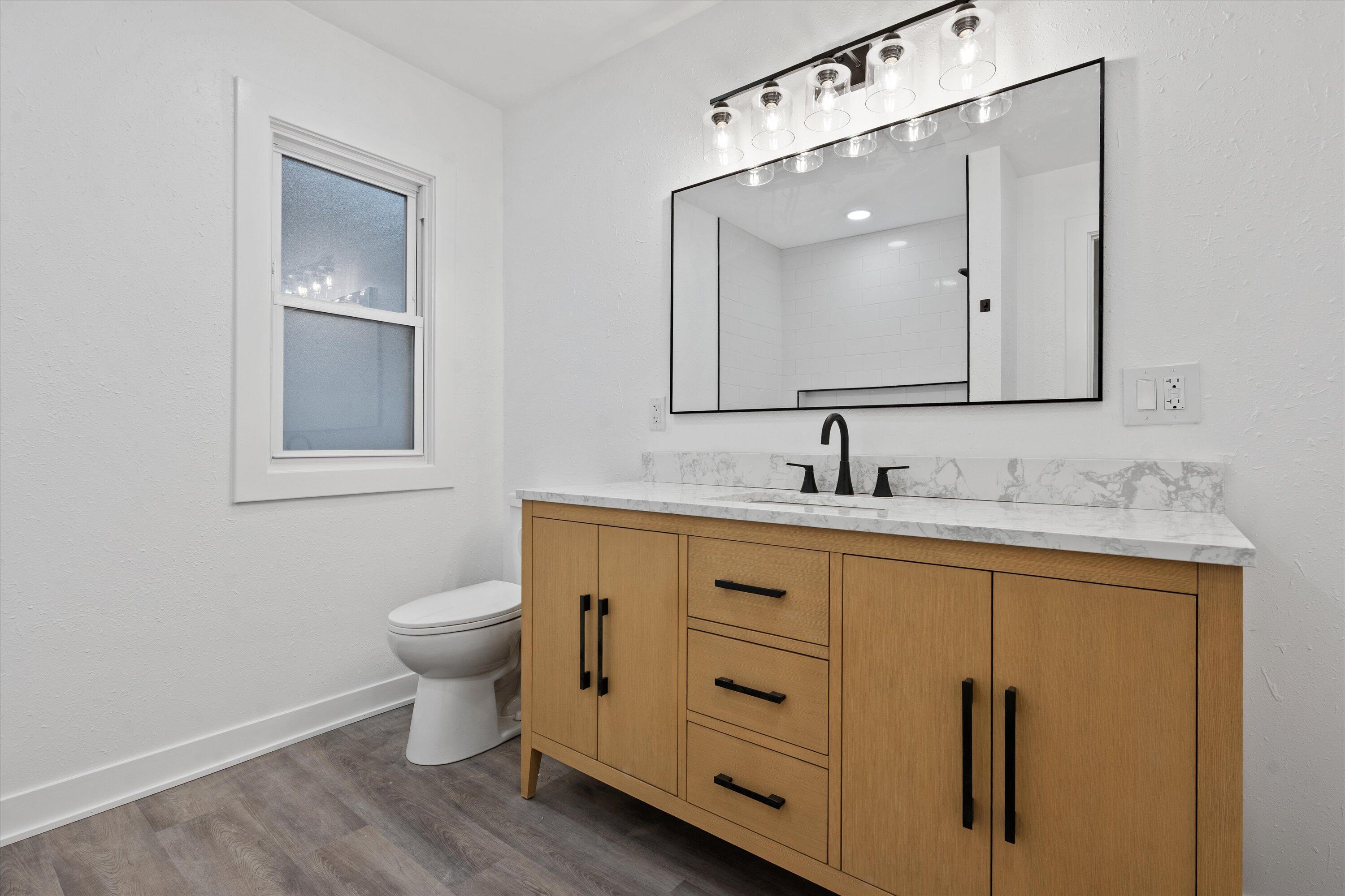 2597 South Austin Street Milwaukee, WI 53207 - Photo 27 of 51 14-DSC09792