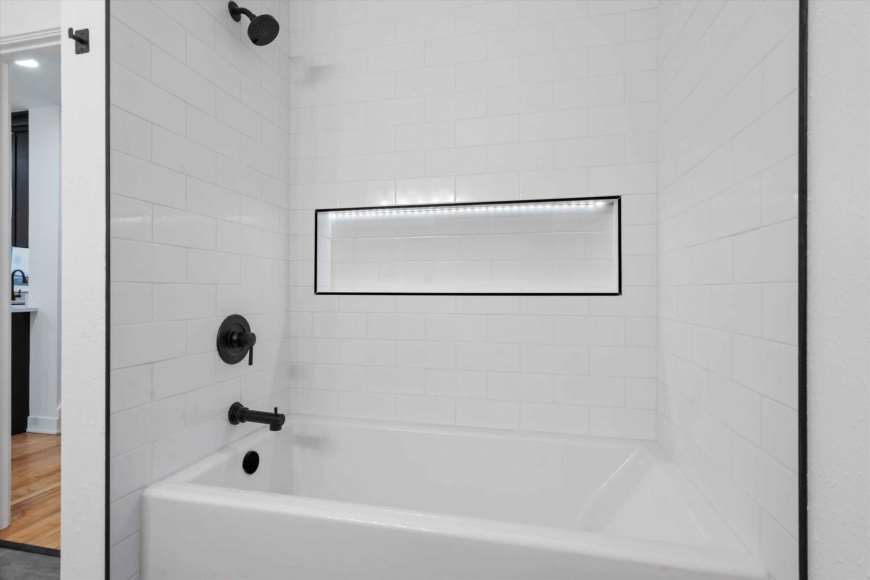 2597 South Austin Street Milwaukee, WI 53207 - Photo 28 of 51 21-DSC09837