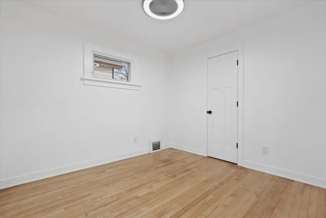 $414,000 | 2597 South Austin Street, Milwaukee, WI 53207