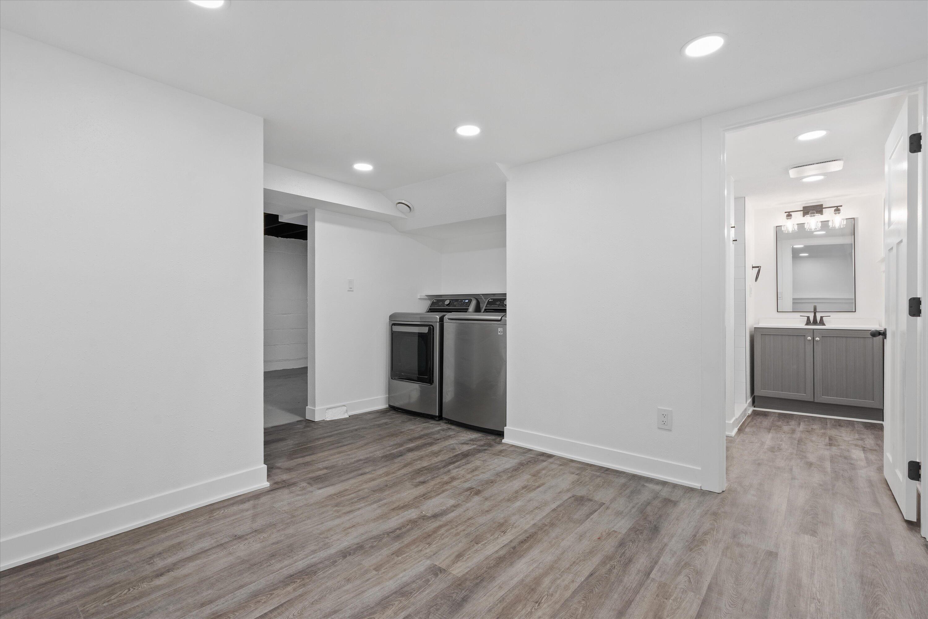 2597 South Austin Street Milwaukee, WI 53207 - Photo 32 of 51 18-DSC09813