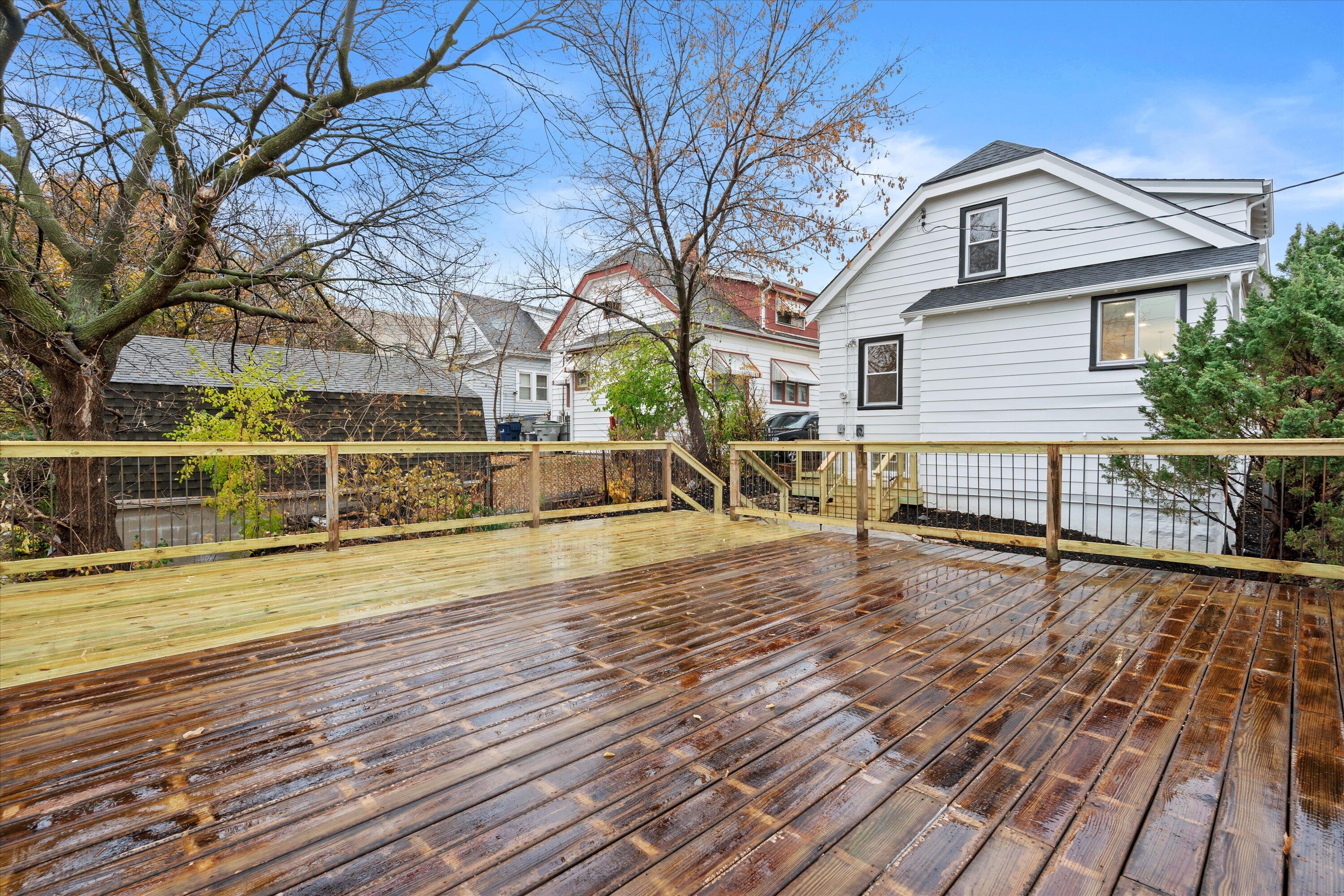 2597 South Austin Street Milwaukee, WI 53207 - Photo 40 of 51 44-DSC09975