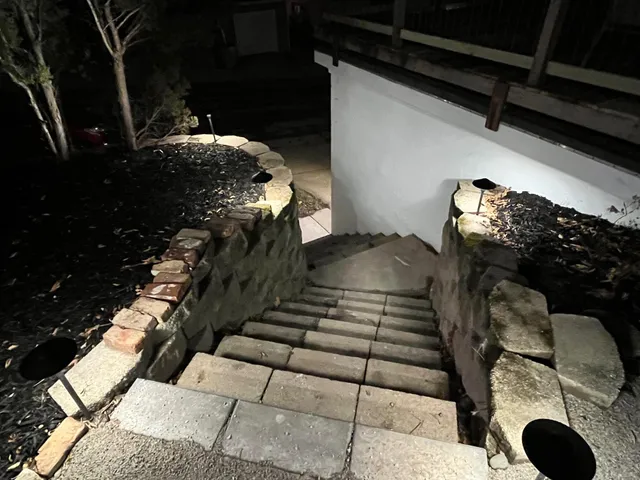 $414,000 | 2597 South Austin Street, Milwaukee, WI 53207