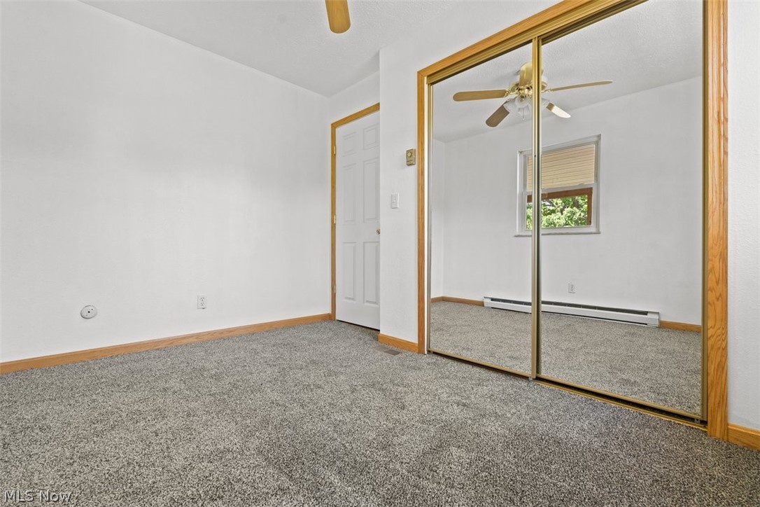 2710 Barth Road Belpre, OH 45714 - Photo 23 of 39 Gallery Image 23