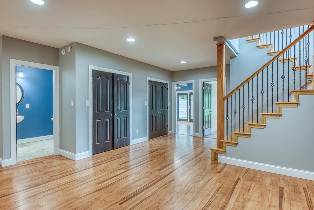27443 Yellow Springs Road Abingdon, VA 24210 - Photo 22 of 54 Gallery Image 22
