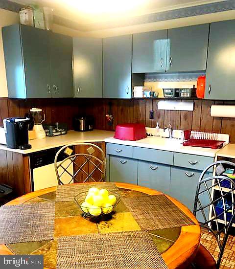 3530 Ridgeway Street Reading, PA 19605 - Photo 8 of 23