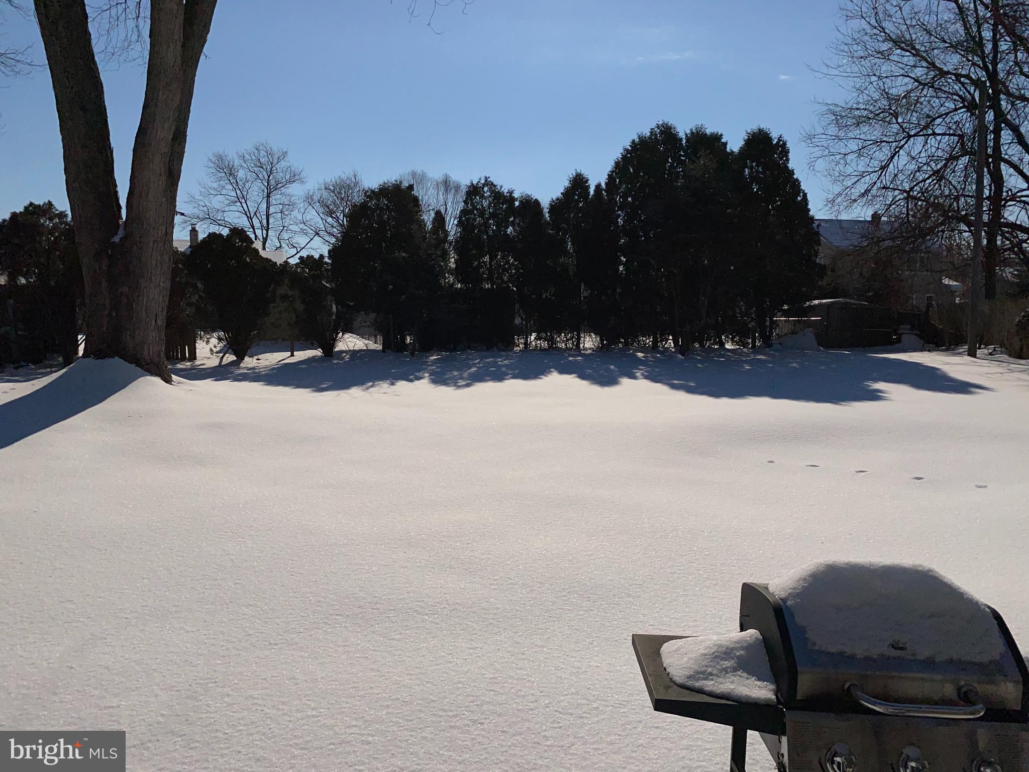 14 Downing Road Ewing, NJ 08628 - Photo 11 of 12