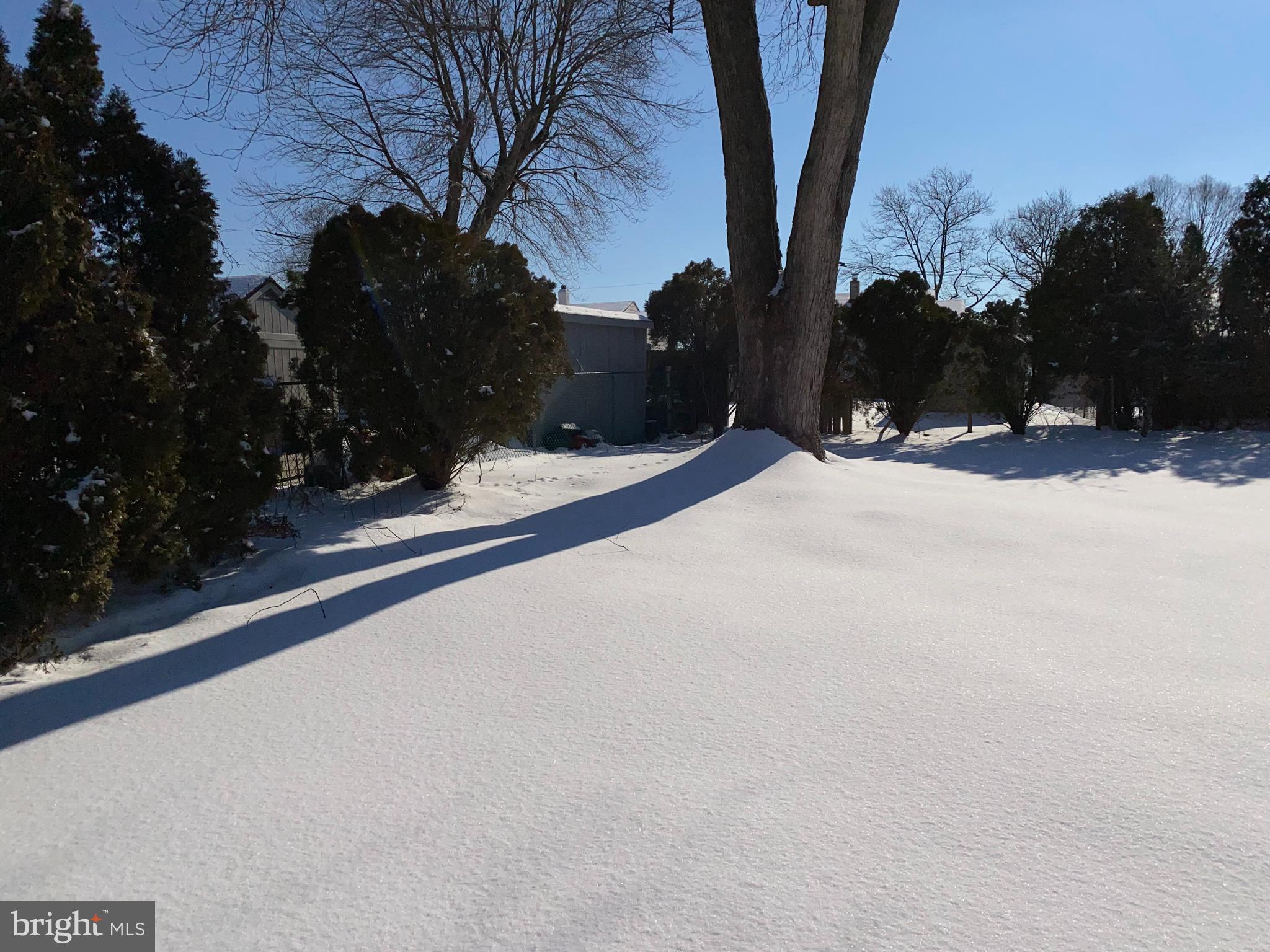 14 Downing Road Ewing, NJ 08628 - Photo 12 of 12
