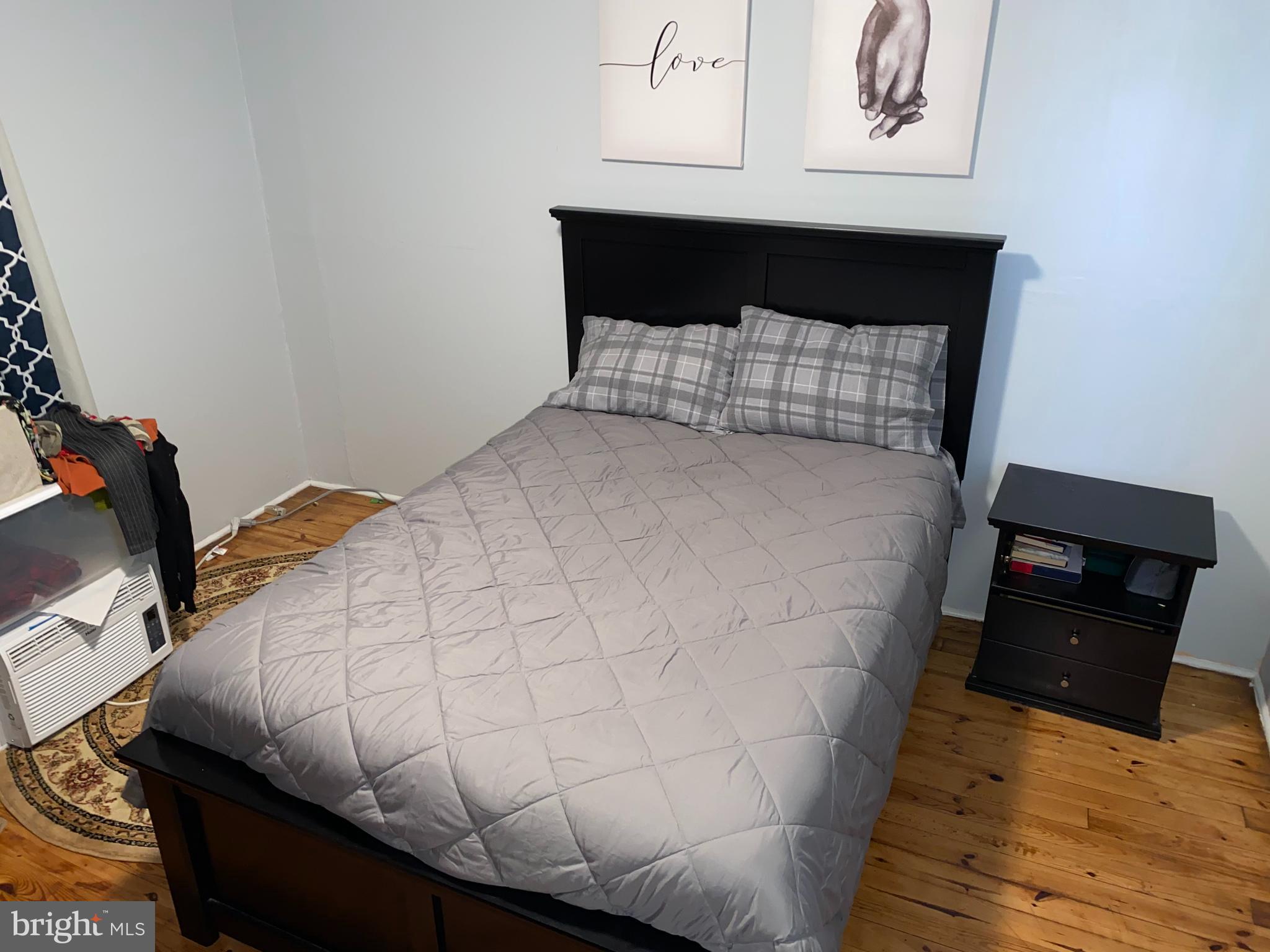 14 Downing Road Ewing, NJ 08628 - Photo 8 of 12 Primary Bedroom