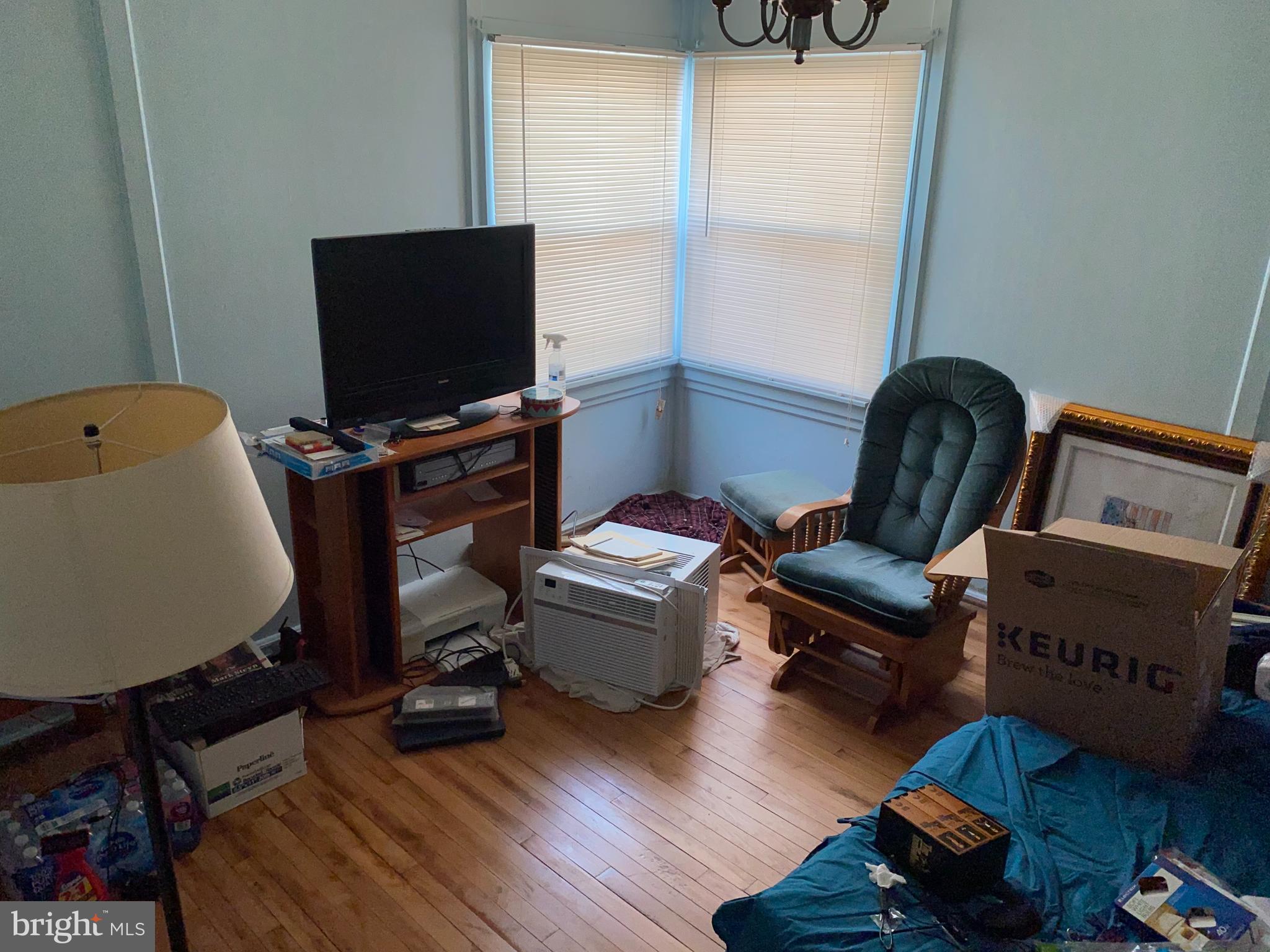 14 Downing Road Ewing, NJ 08628 - Photo 10 of 12 Bedroom 2