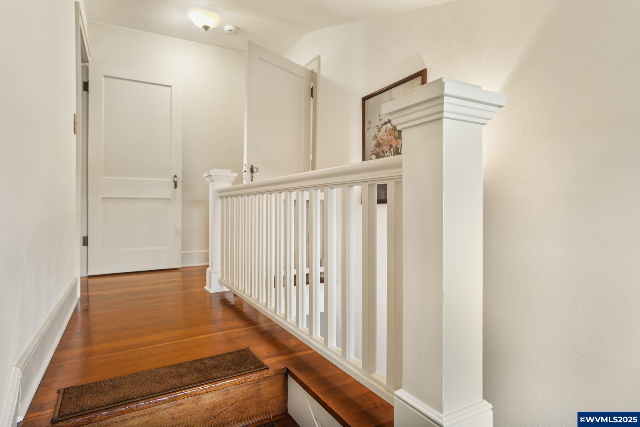 1557 Orchard Heights Road Northwest Salem, OR 97304 - Photo 17 of 48