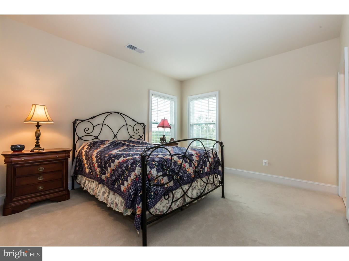 1410 Reiner Road Norristown, PA 19403 - Photo 22 of 25 Gallery Image 22
